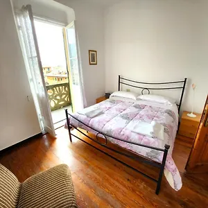 raggio-di-sole-levanto.hotelitalianriviera.com/