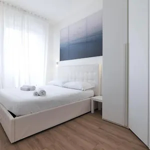  Appartamento Primopiano - Padova 320