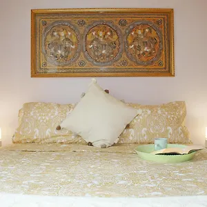  Appartamento Incantevole Ed Elegante A Niguarda!