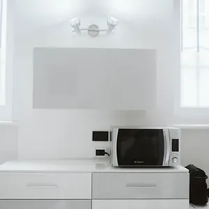  Appartamento Luxury Loft -