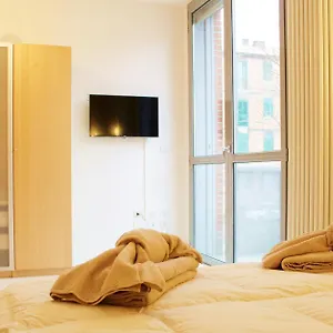 appartamento-levante.emilia-romagnahotels.net/