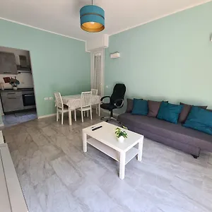  Appartamento The Spot -